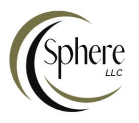 Sphere Consultants